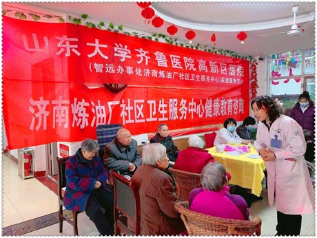 微信图片_20181217090110.jpg