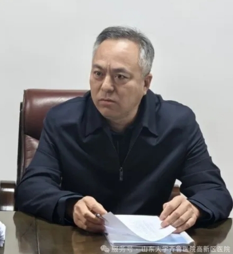 微信截图_20250126155810.png