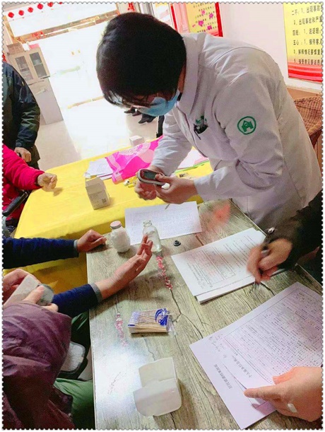 微信图片_20181217090116.jpg
