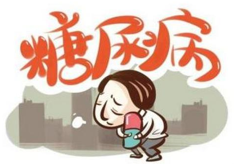 QQ截图20180531163418.png