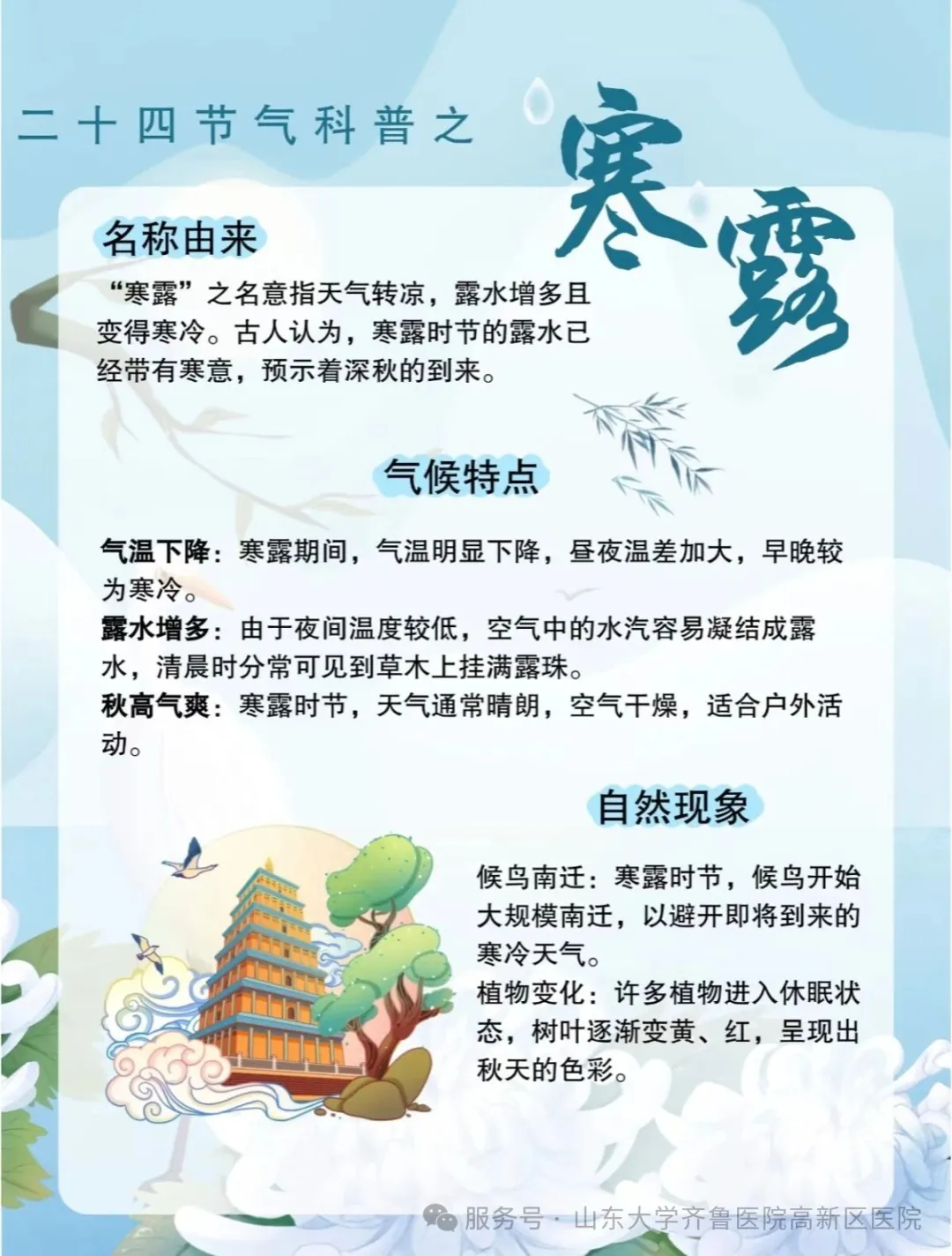 075bc70923e9a1ed7e2466a5c99d7d7.jpg