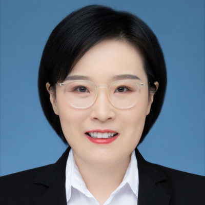 刘培- 山东大学齐鲁医院高新区医院主页